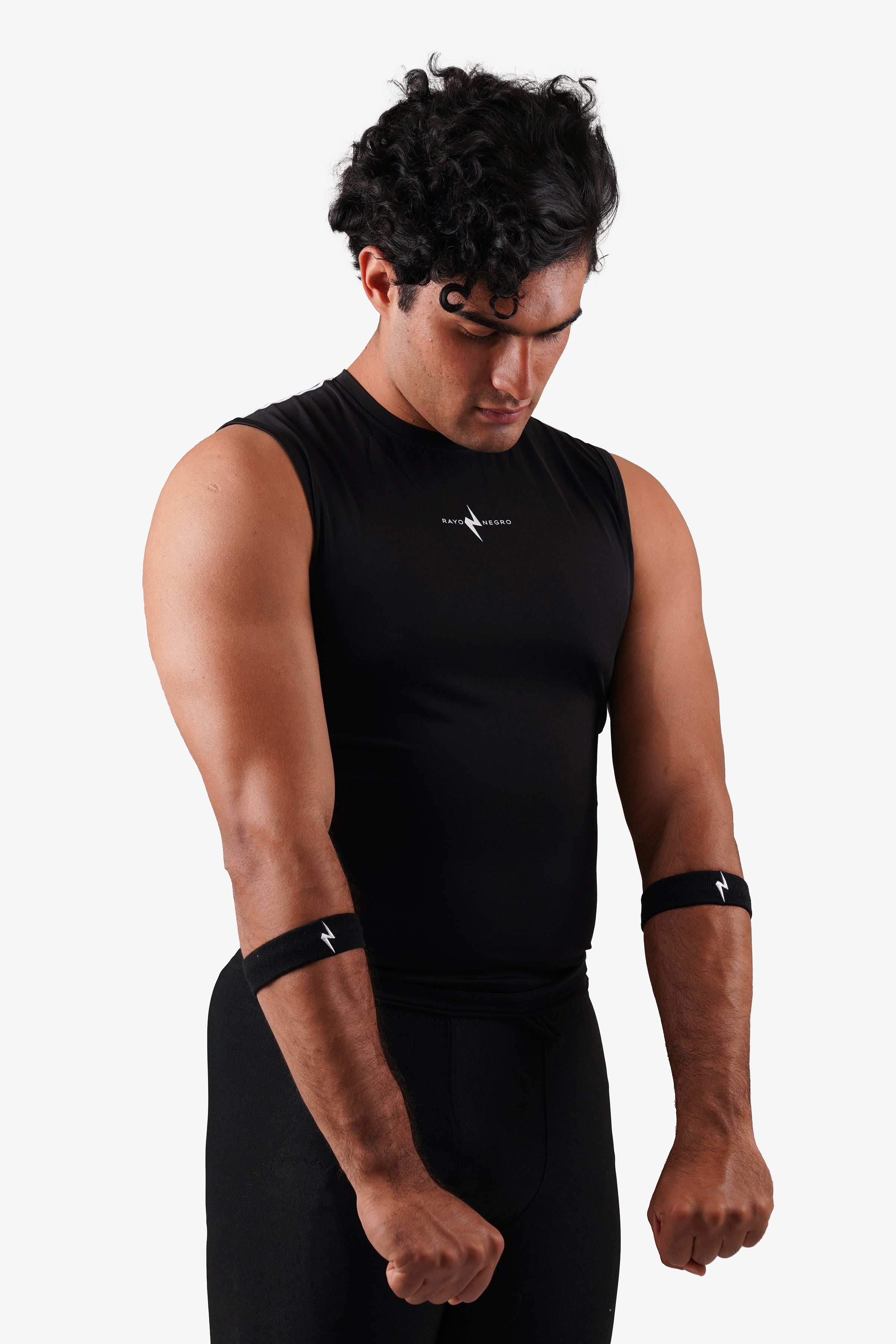 ARM BAND 2.0 FOOTBALL