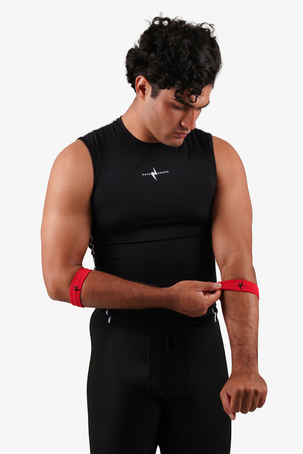 ARM BAND 2.0 FOOTBALL