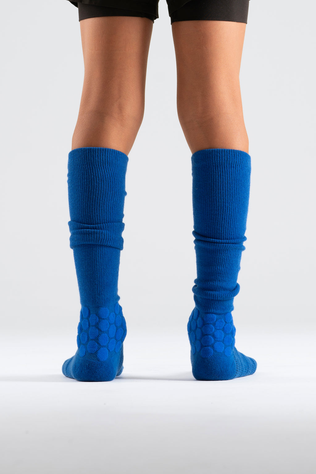 CALCETAS TUBO 2.0 INFANTIL