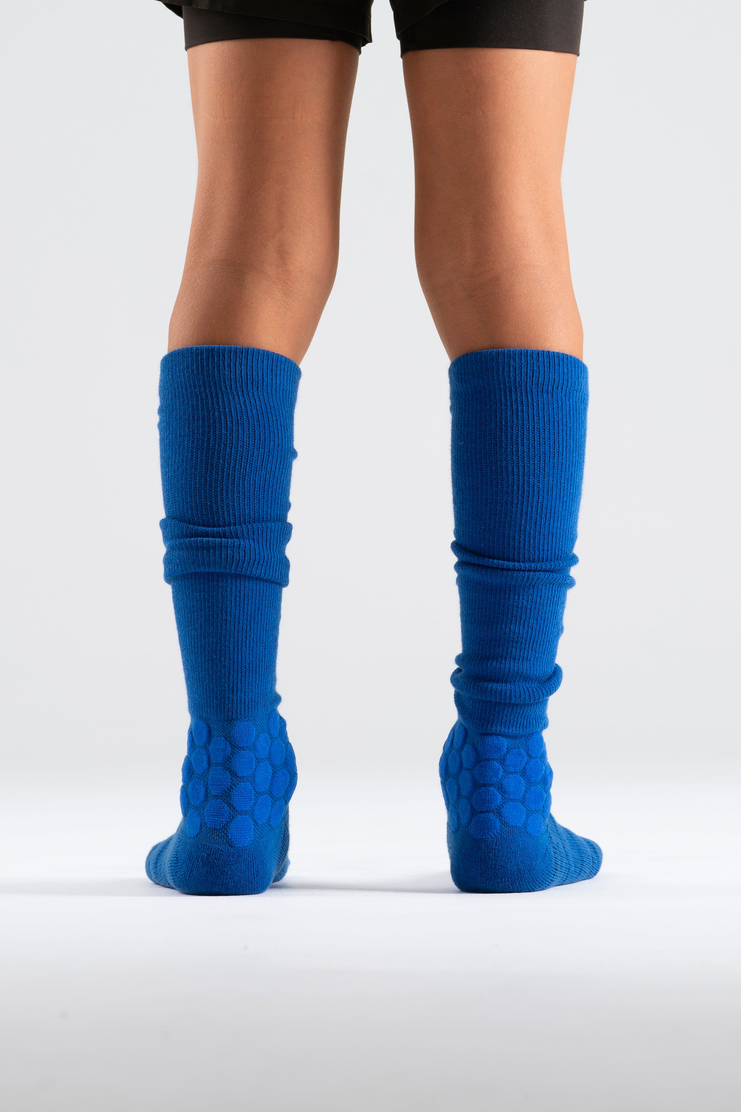 CALCETAS TUBO 2.0 INFANTIL