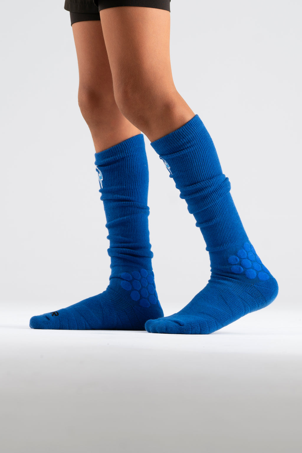 CALCETAS TUBO 2.0 INFANTIL