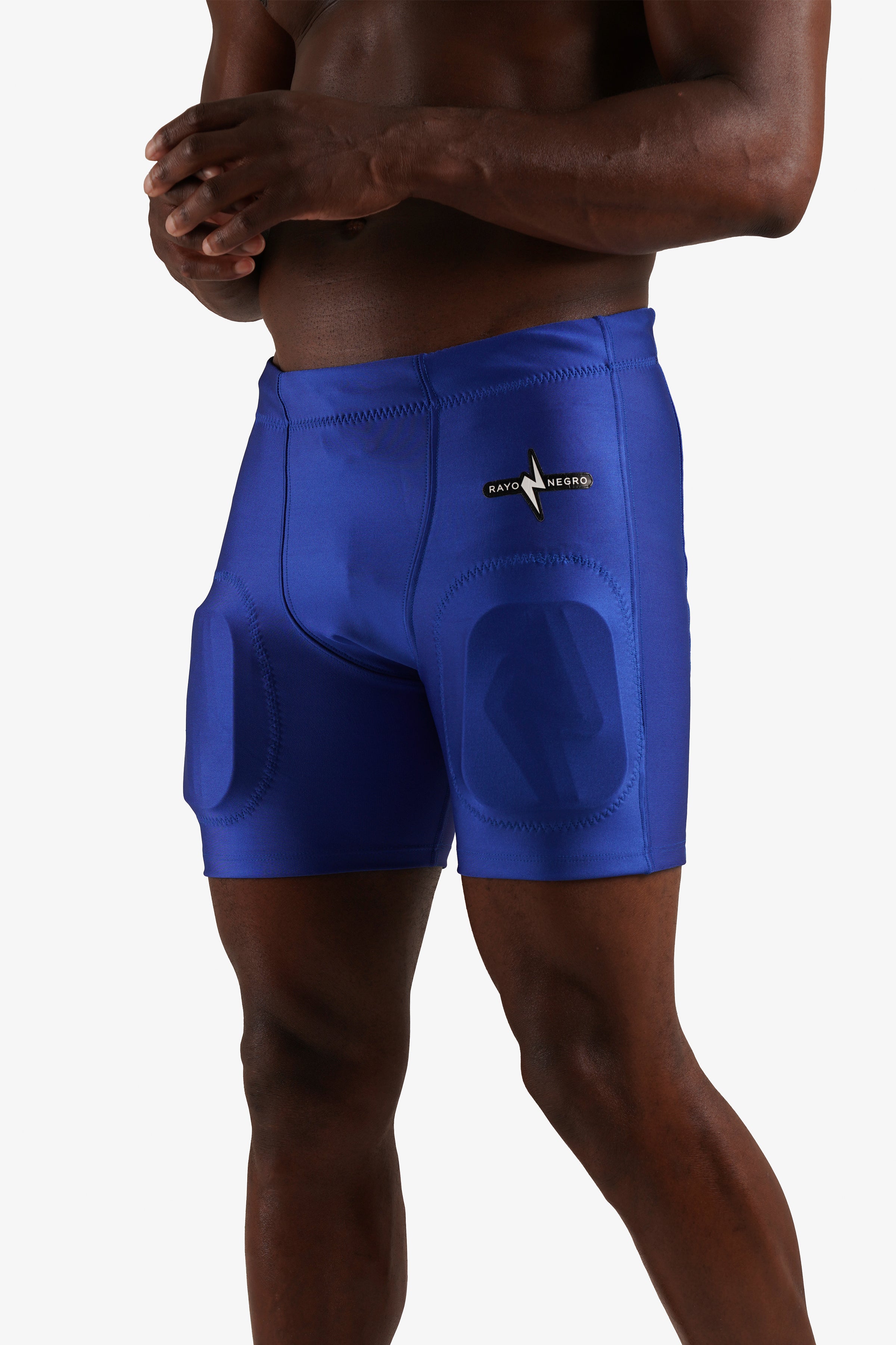 FUNDA COLLEGE ADULTO