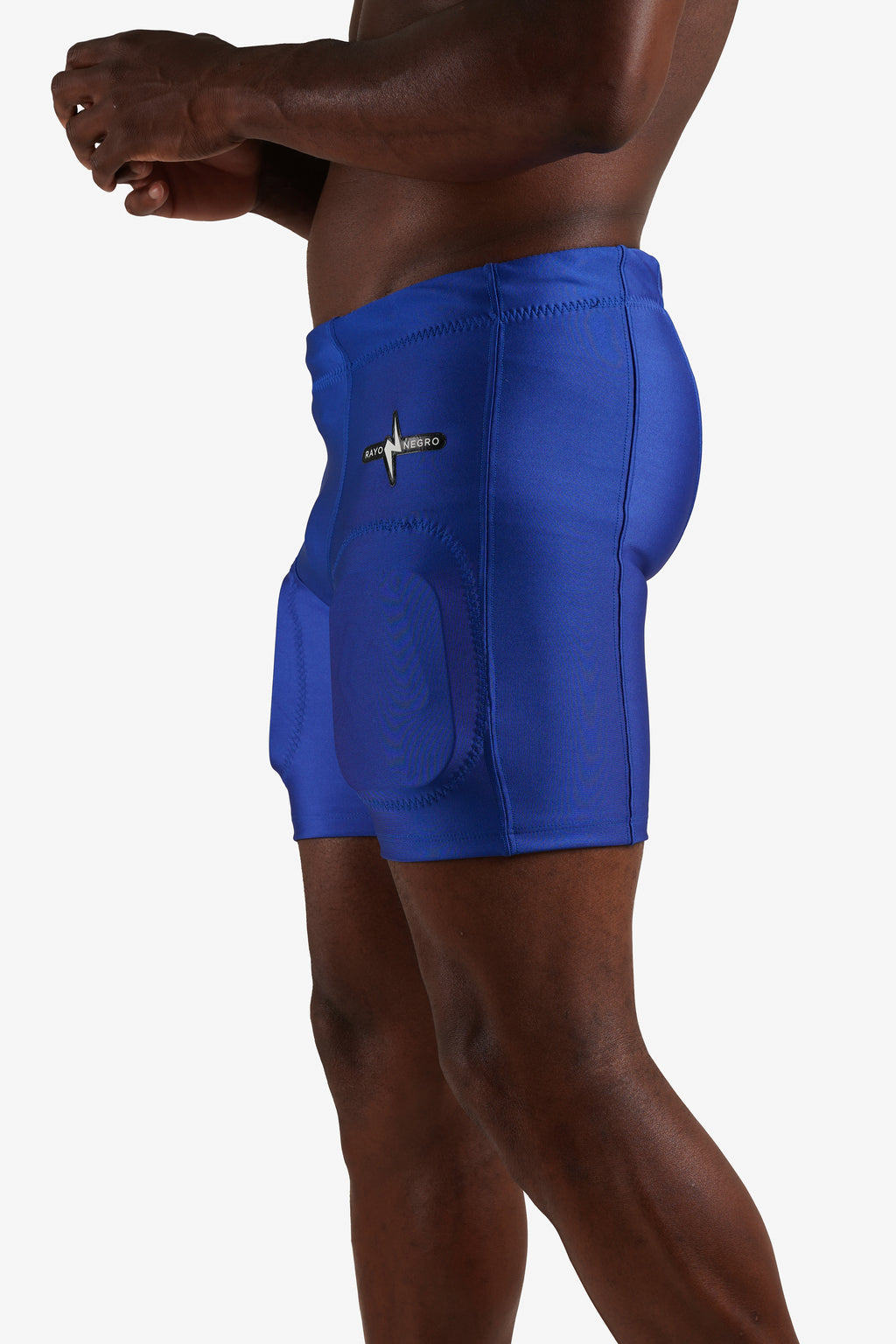 FUNDA COLLEGE ADULTO