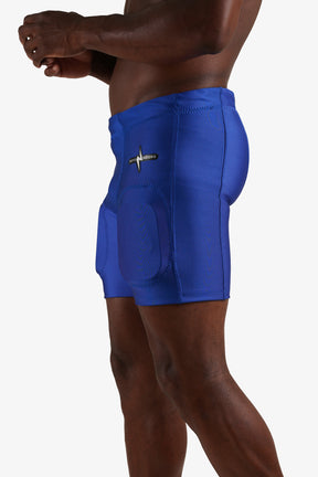 FUNDA COLLEGE ADULTO