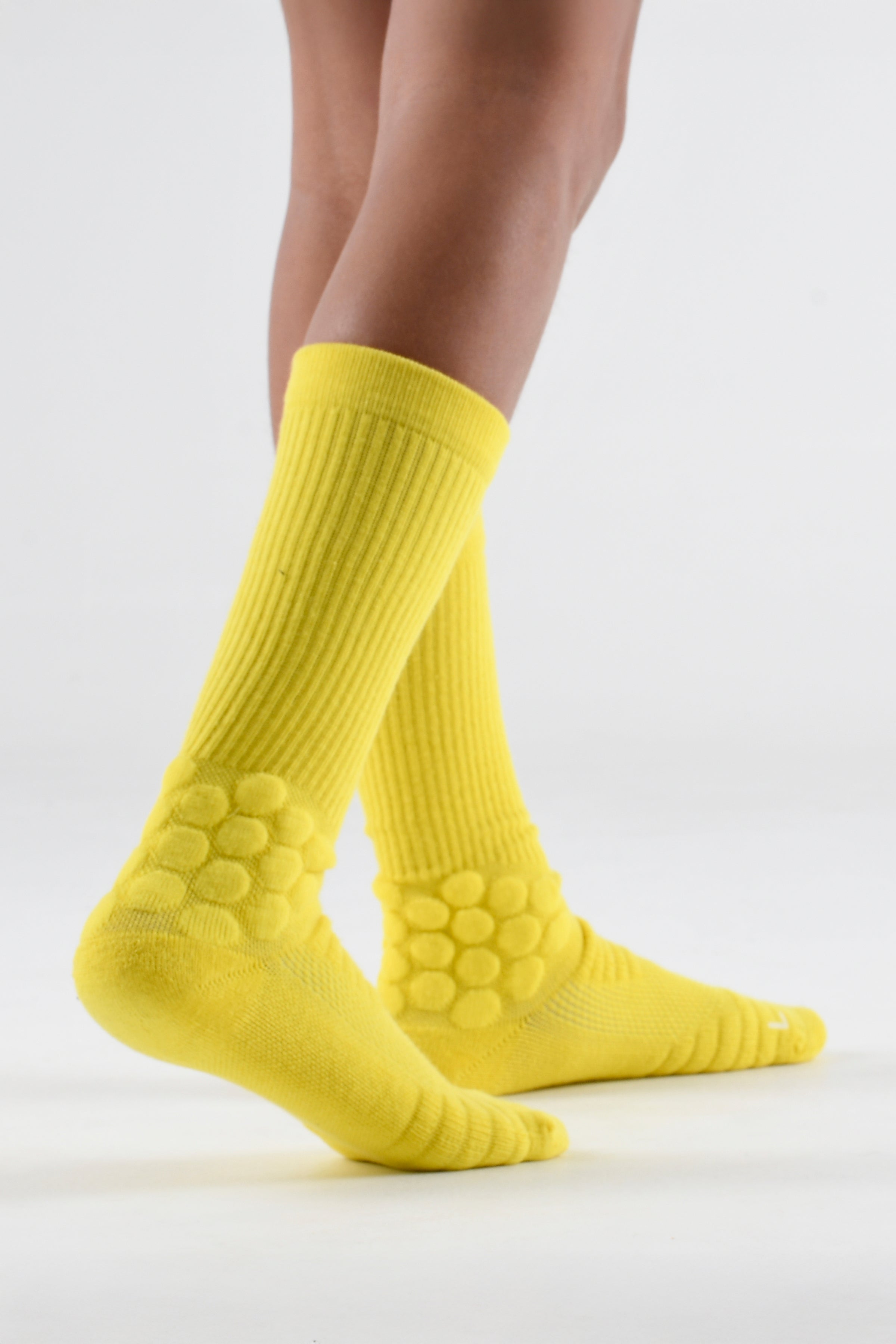 CALCETAS 3/4 INFANTIL