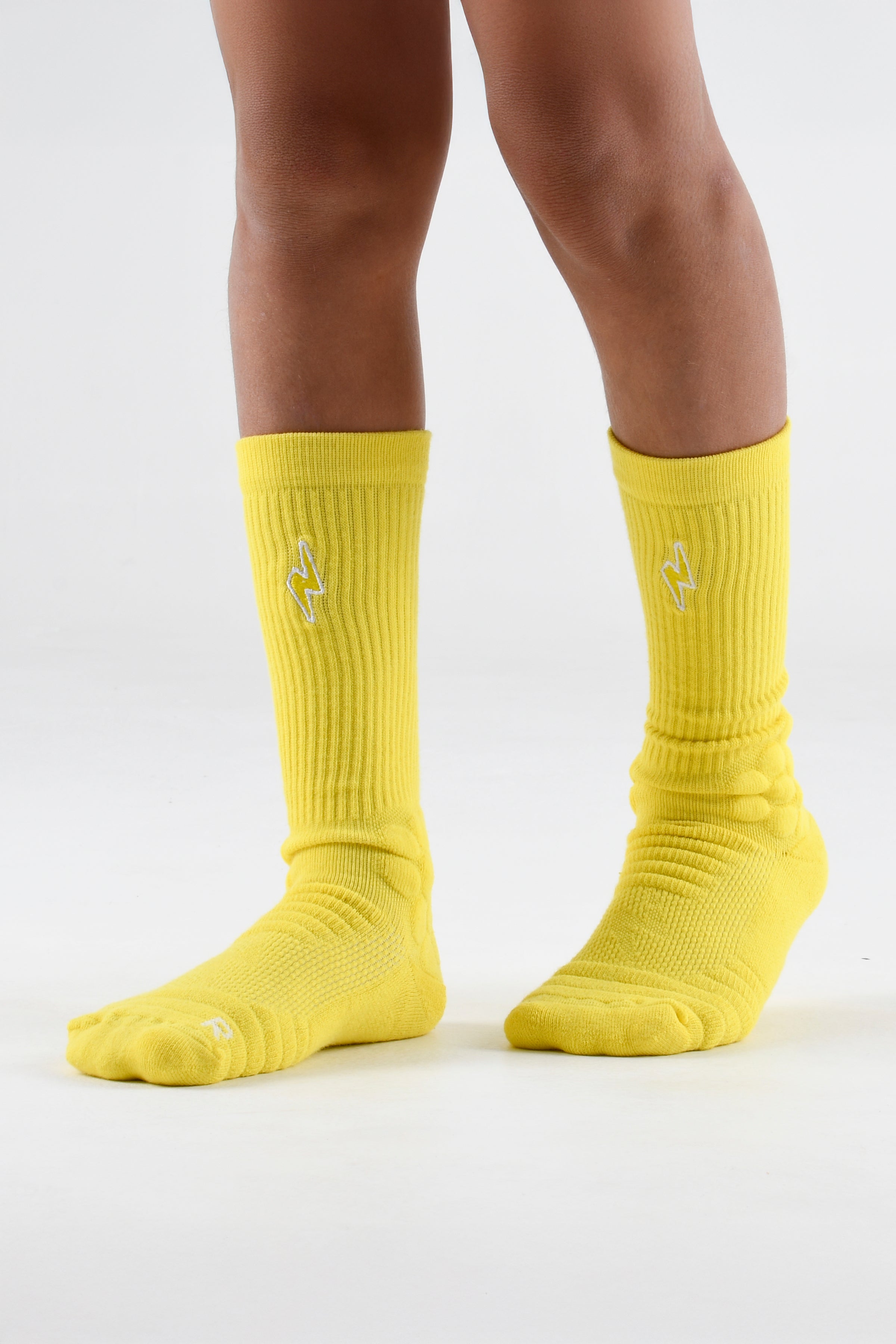 CALCETAS 3/4 INFANTIL