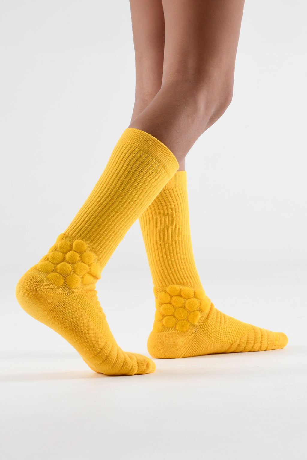 CALCETAS 3/4 INFANTIL