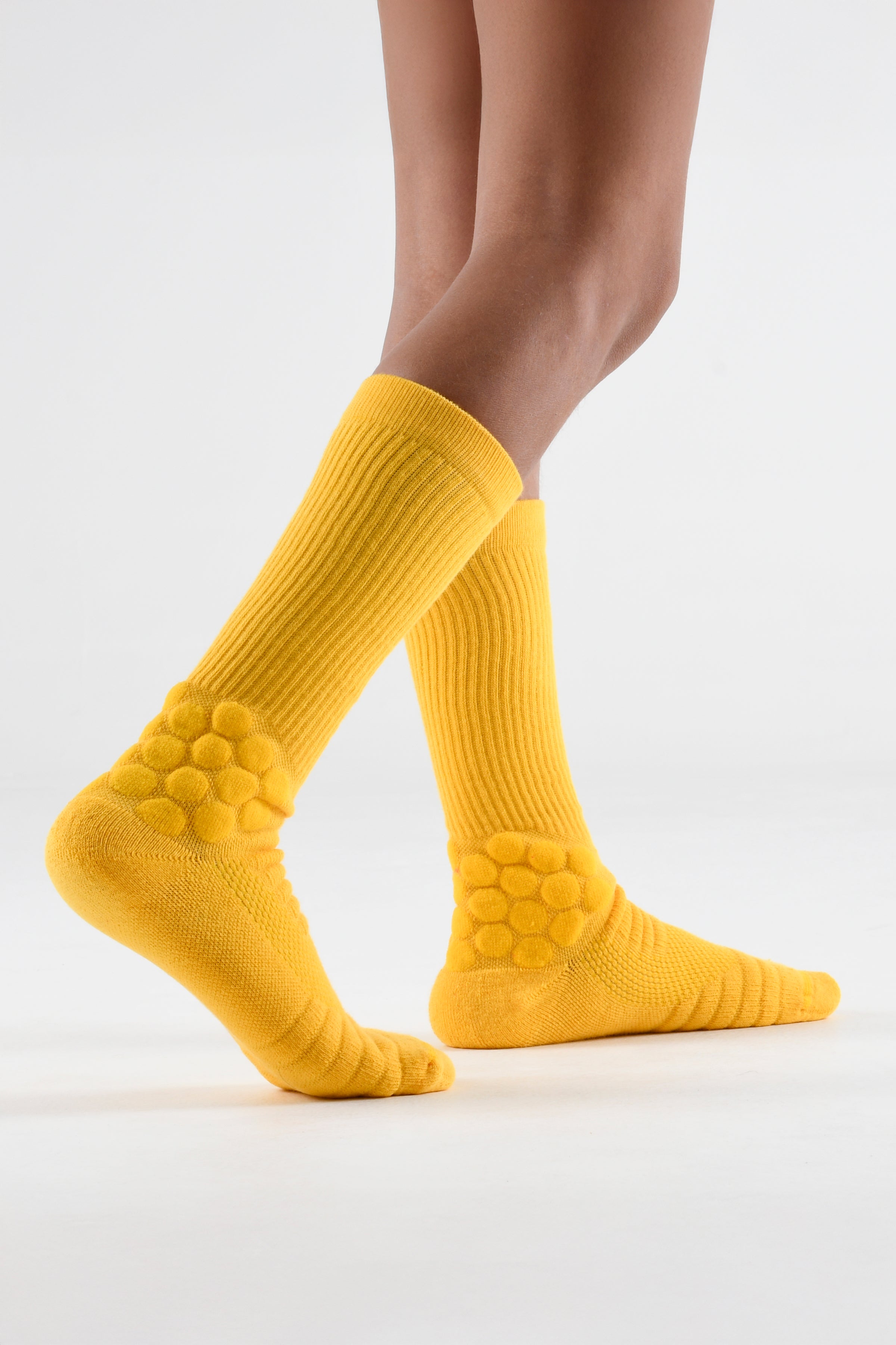 CALCETAS 3/4 INFANTIL