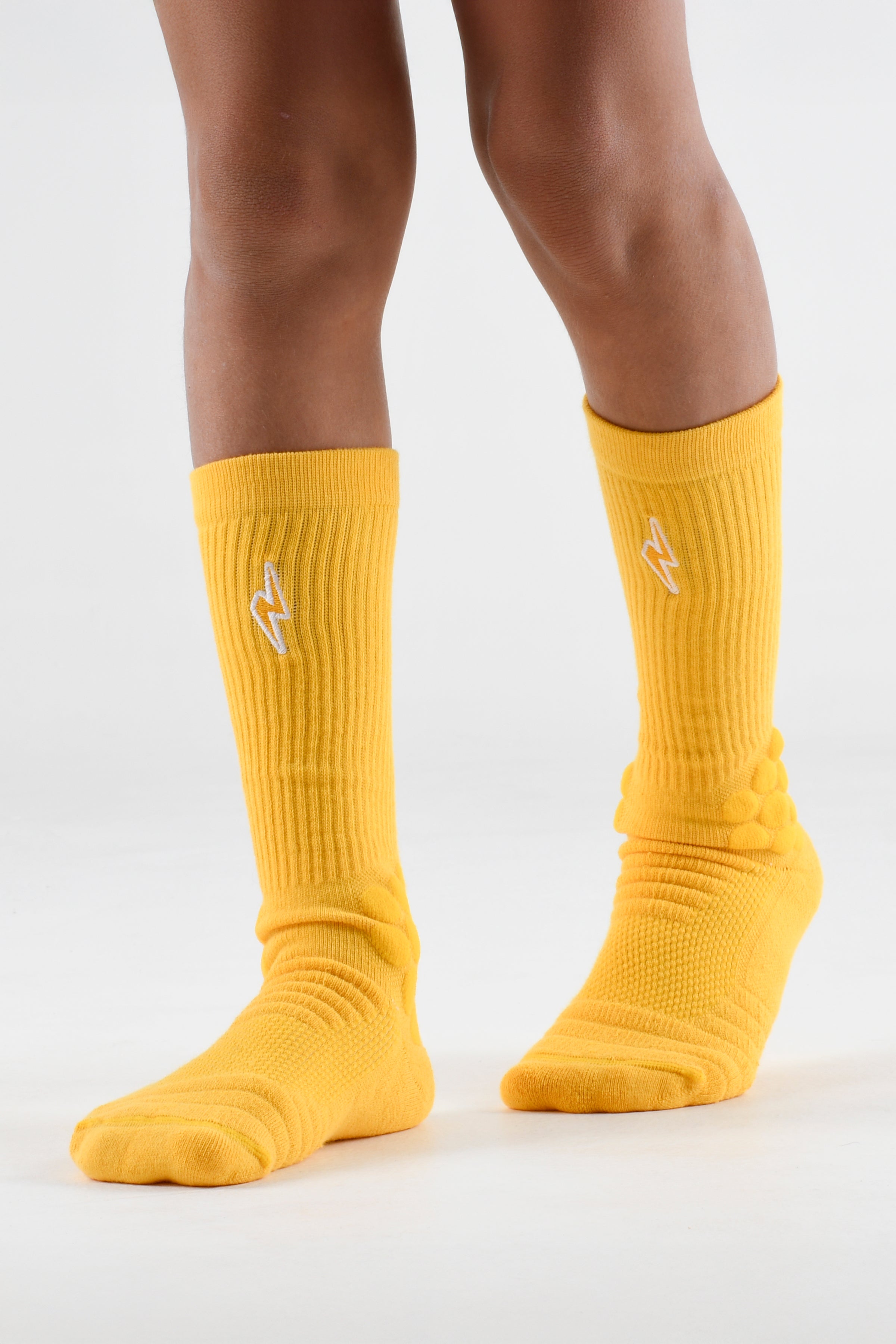 CALCETAS 3/4 INFANTIL