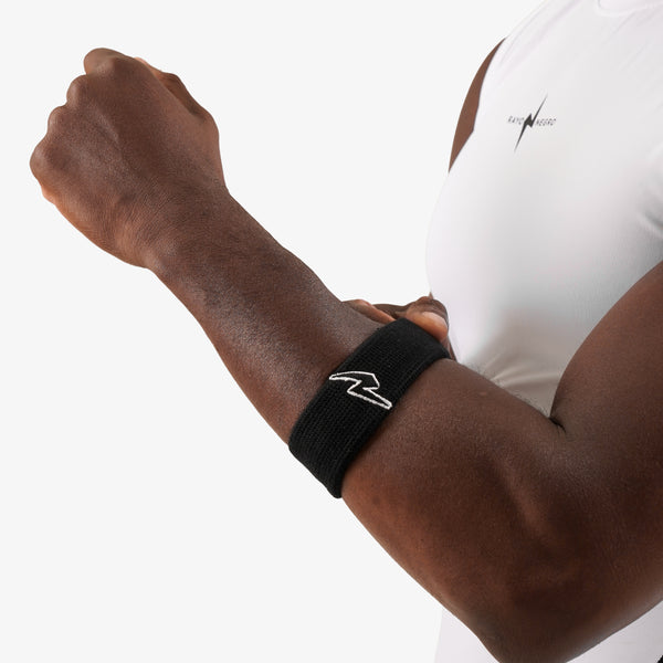 ARM BAND PREMIUM