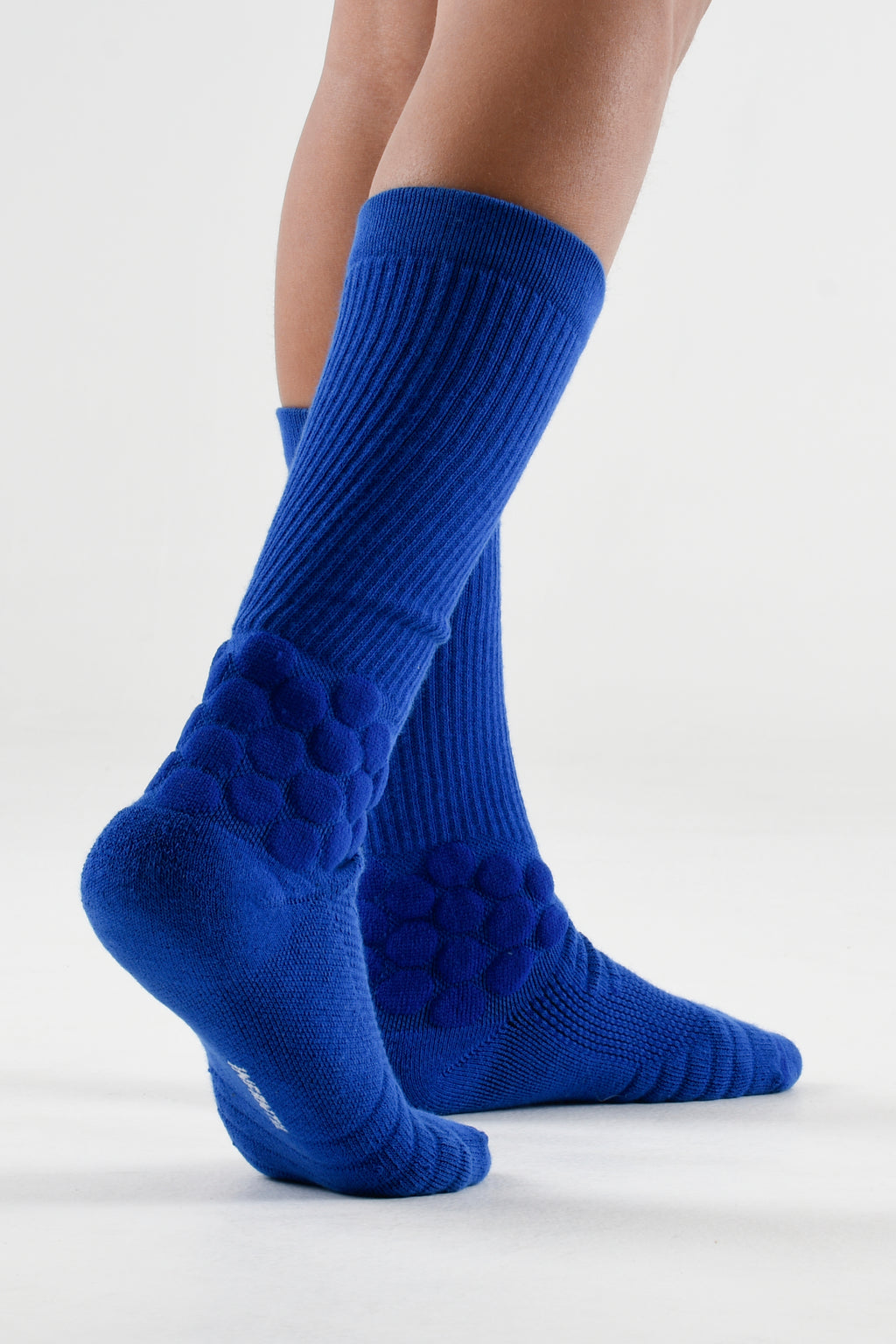 CALCETAS 3/4 INFANTIL