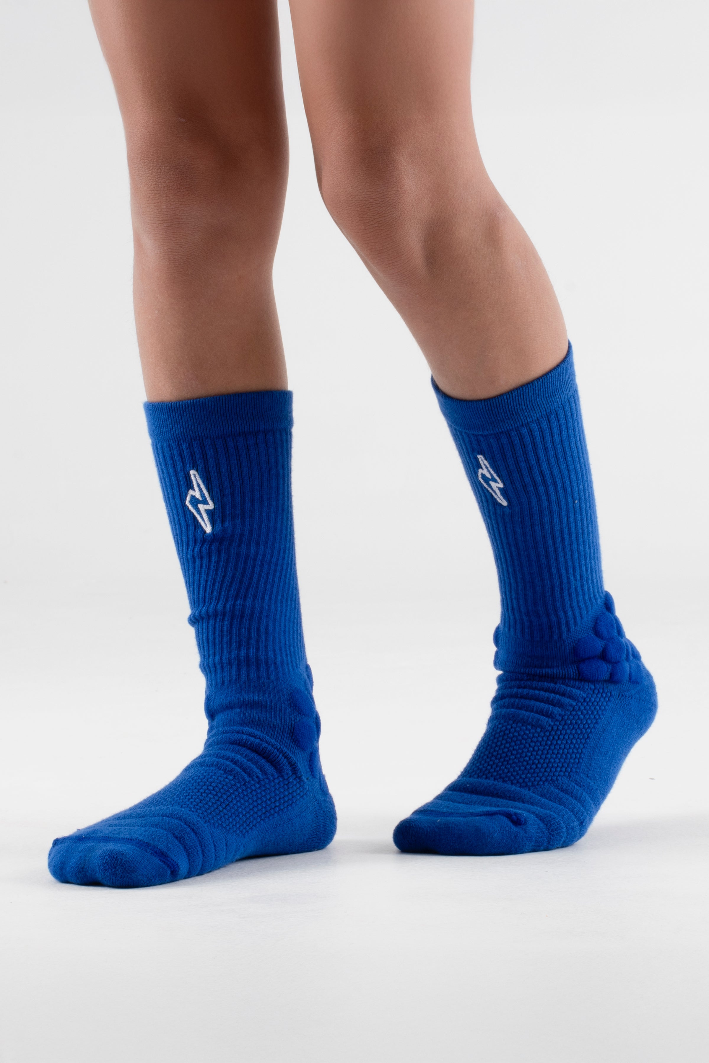 CALCETAS 3/4 INFANTIL