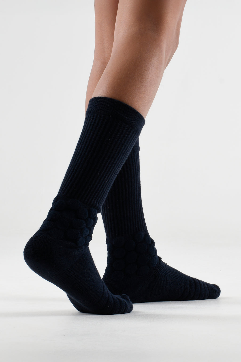 CALCETAS 3/4 INFANTIL