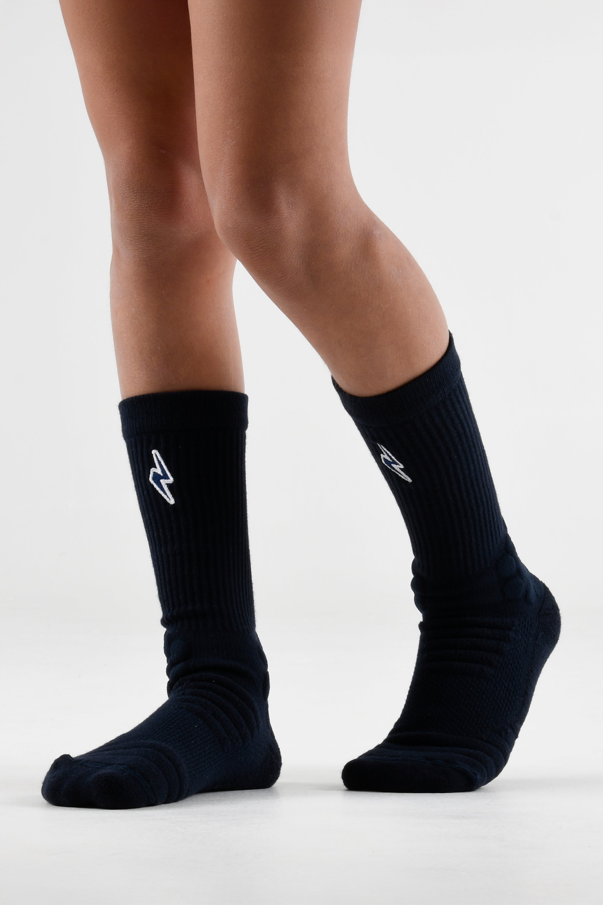 CALCETAS 3/4 INFANTIL