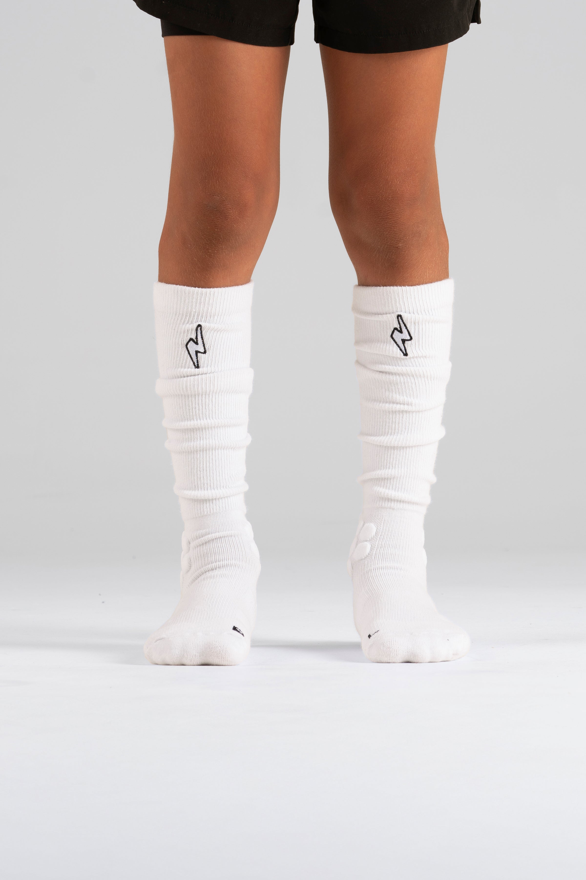 CALCETAS TUBO 2.0 INFANTIL