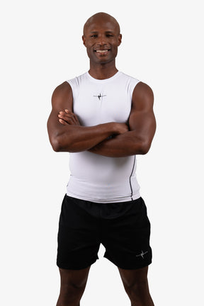 BODY WARRIOR HOMBRE