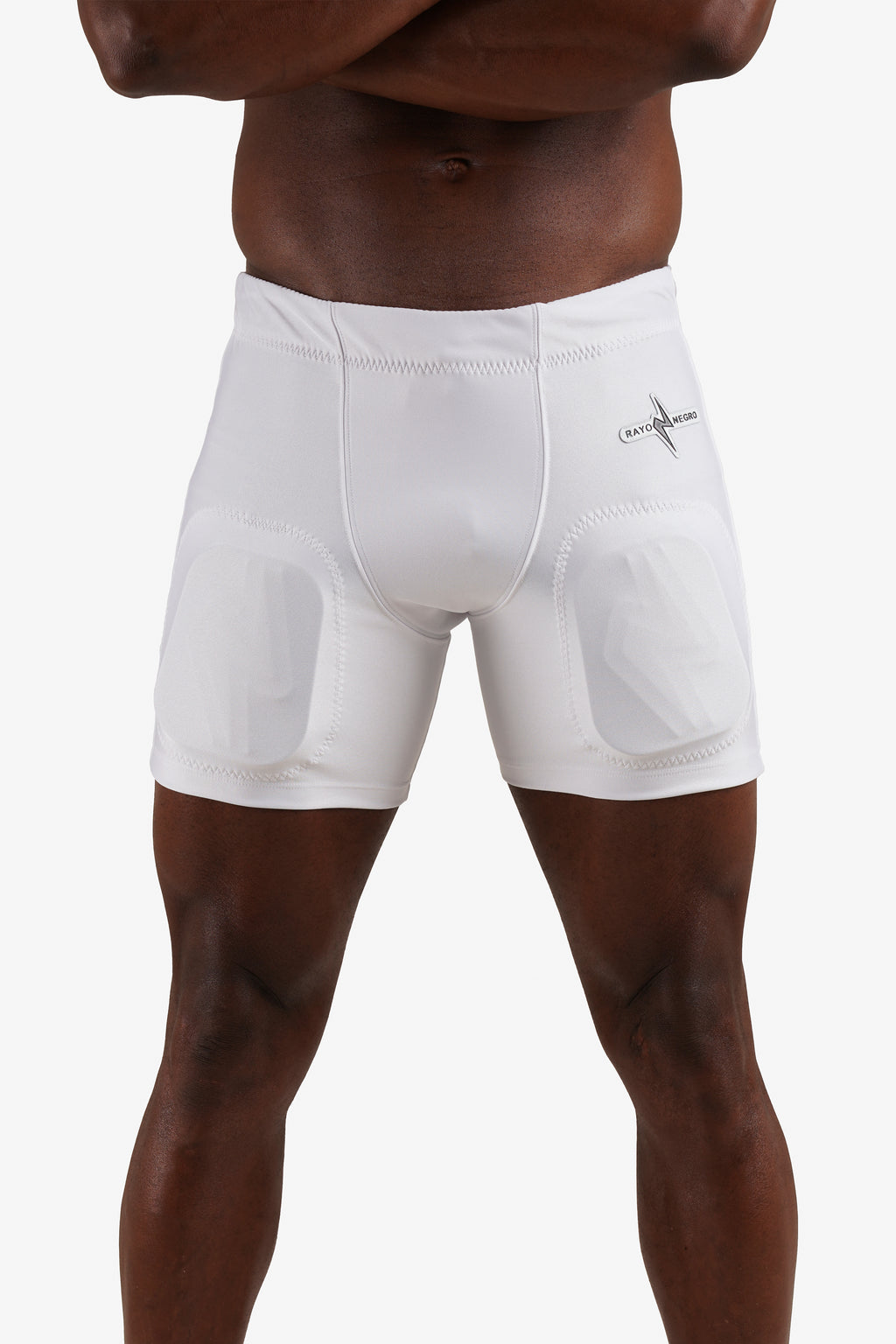 FUNDA COLLEGE ADULTO