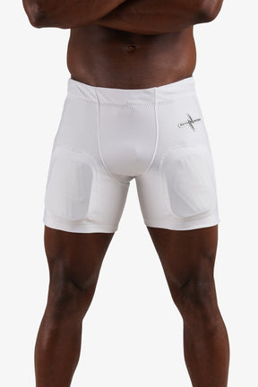 FUNDA COLLEGE ADULTO