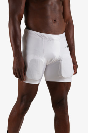 FUNDA COLLEGE ADULTO