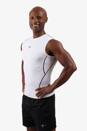 BODY WARRIOR HOMBRE