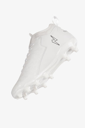 CLEATS ESPID 2.0