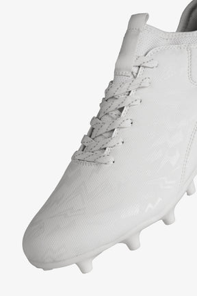 CLEATS ESPID 2.0