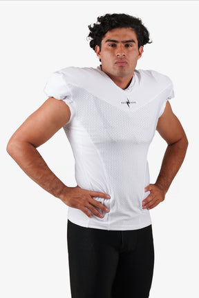 JERSEY ENTRENAMIENTO ADULTO