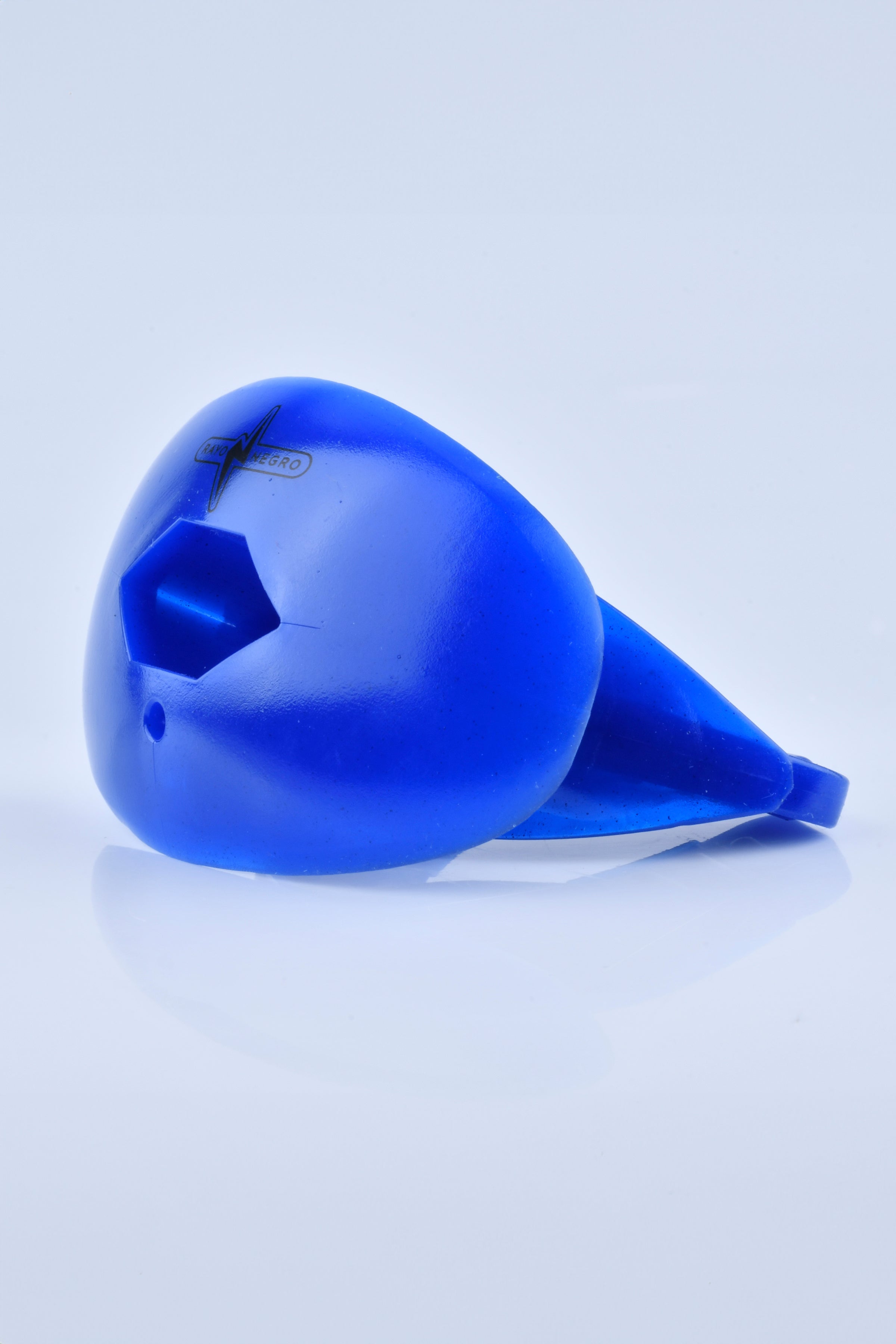 BucalRayoNegro_ProtectorBucal_ProtectorBucalParaFutbolAmericano_ProtectorBucalParaTochoBandera_ProtectorBucalDeportivo_ProtectorBucalParaMujer_ProtectorBucalParaHombre_ProtectorBucalParaNiño_GuardaDeportiva_BucalFutbolAmericanoChupon_AzulRey