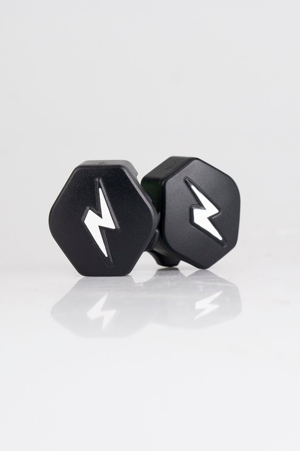 BROCHE PARA MICA 2.0