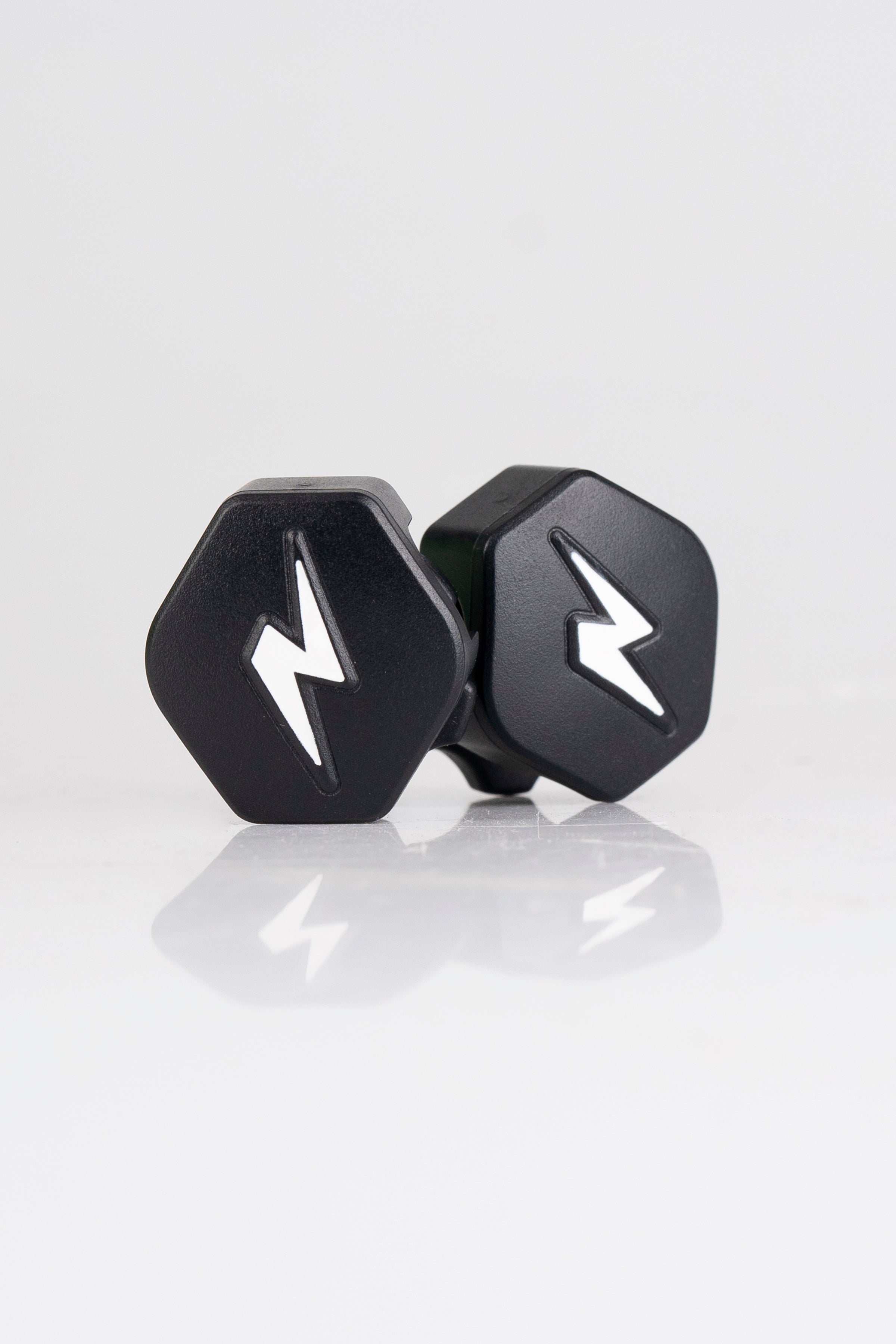 BROCHE PARA MICA 2.0