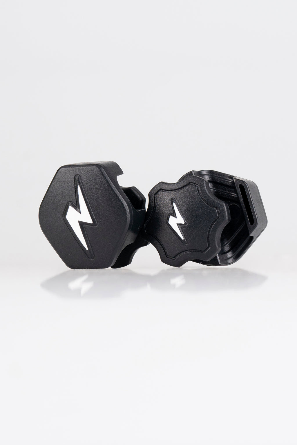 BROCHE PARA MICA 2.0