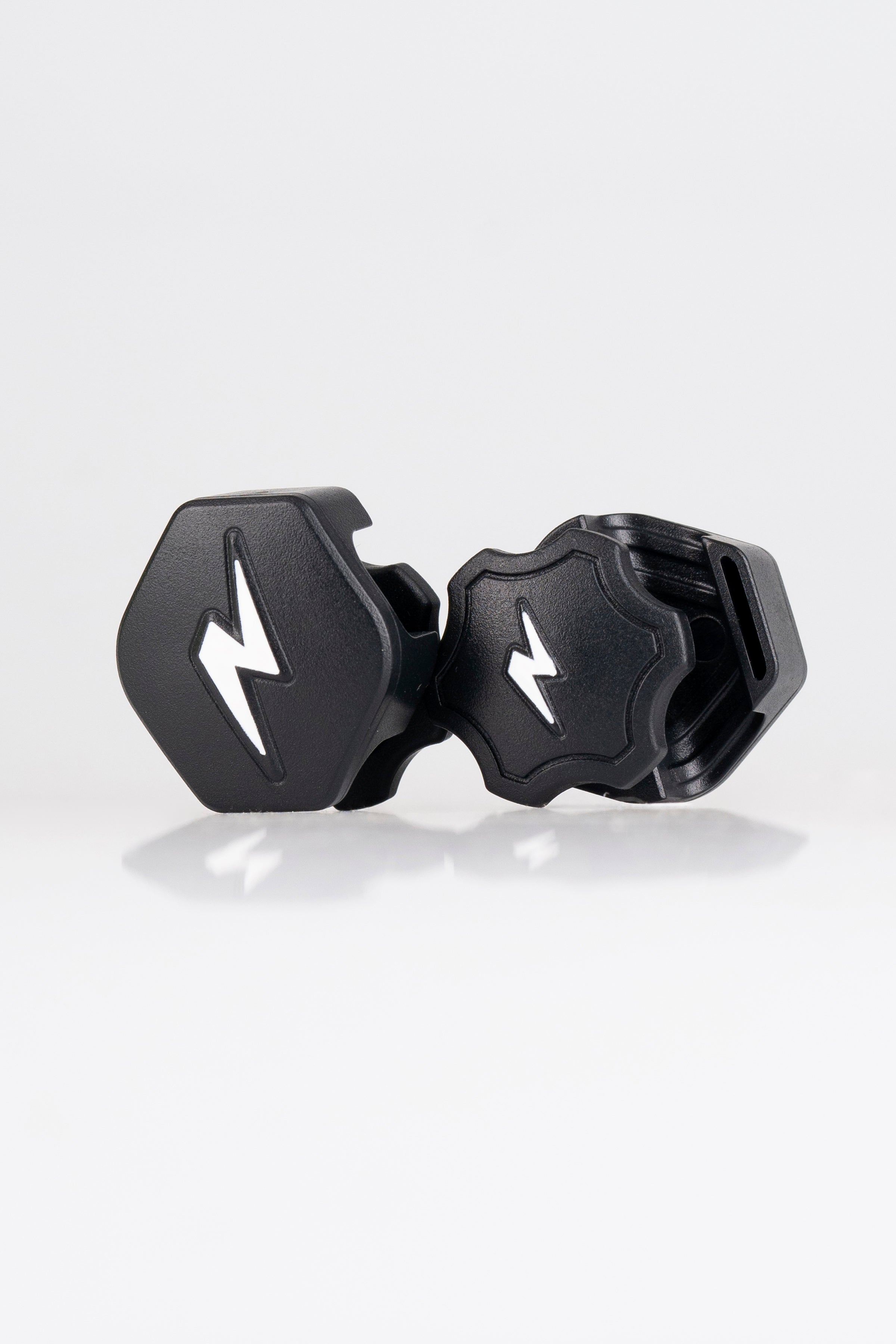 BROCHE PARA MICA 2.0