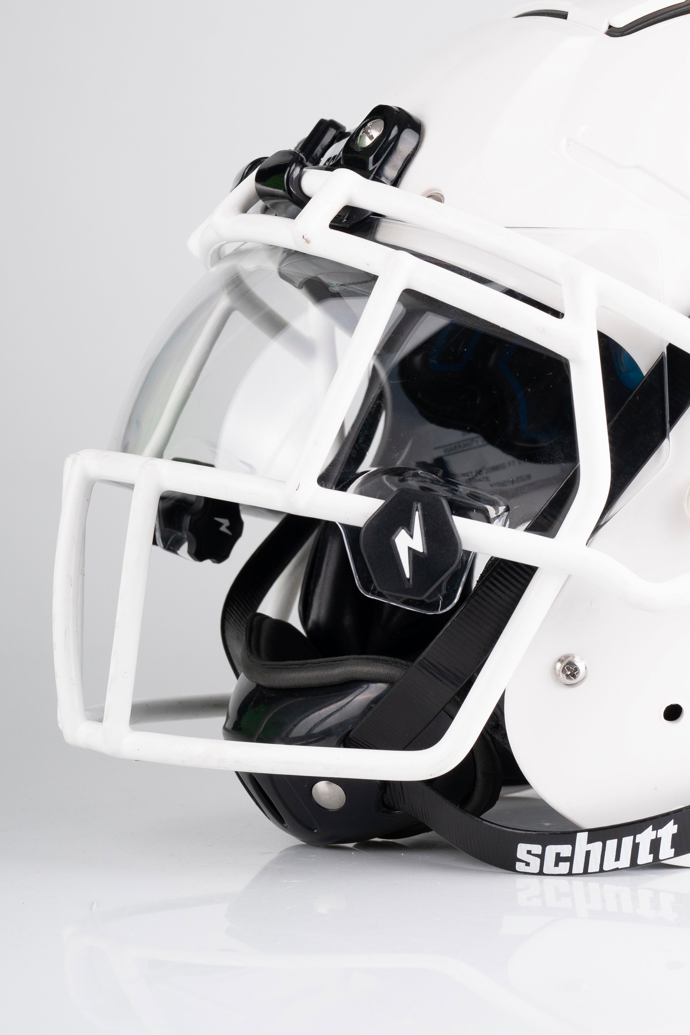 BROCHE PARA MICA 2.0