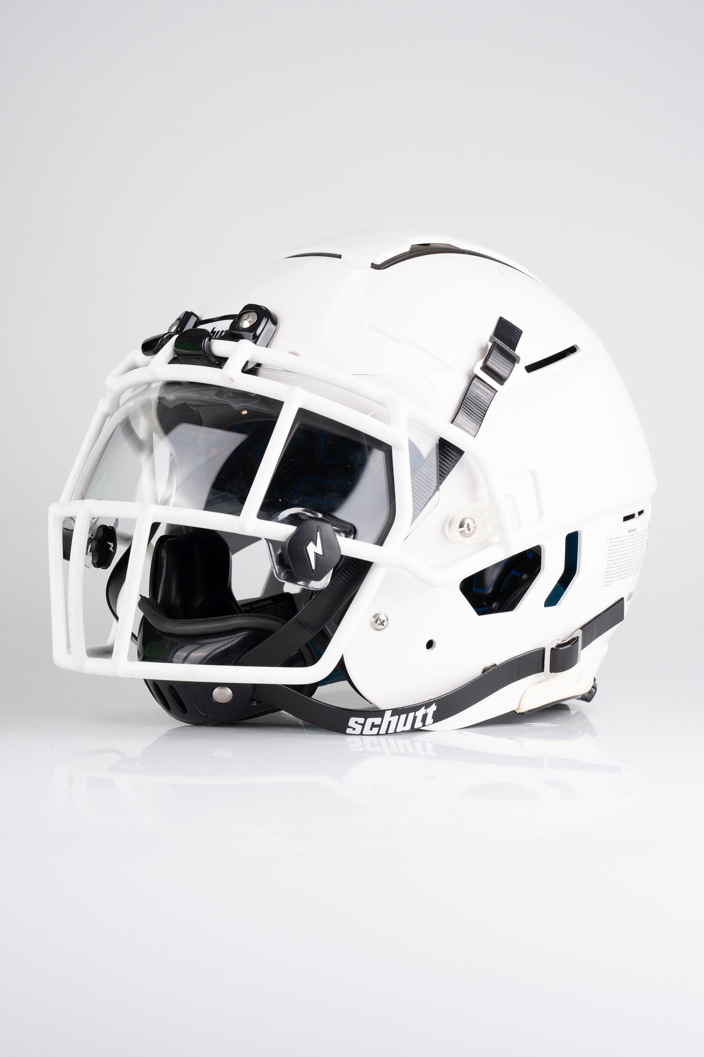 BROCHE PARA MICA 2.0