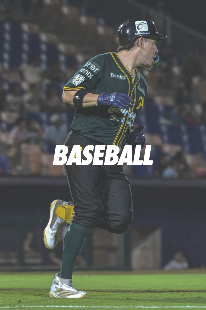 BASEBALL