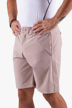 BERMUDA TRAINER LIGHT