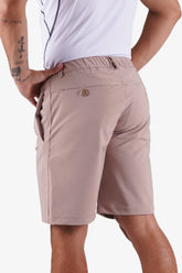 BERMUDA TRAINER LIGHT