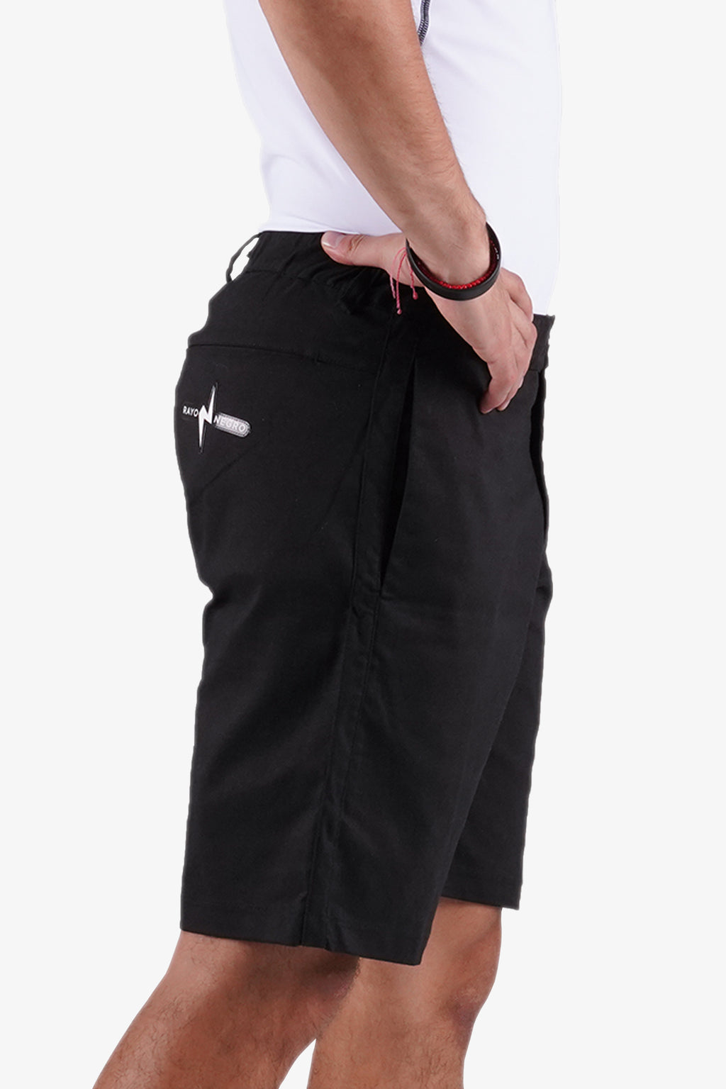 BERMUDA TRAINER LIGHT