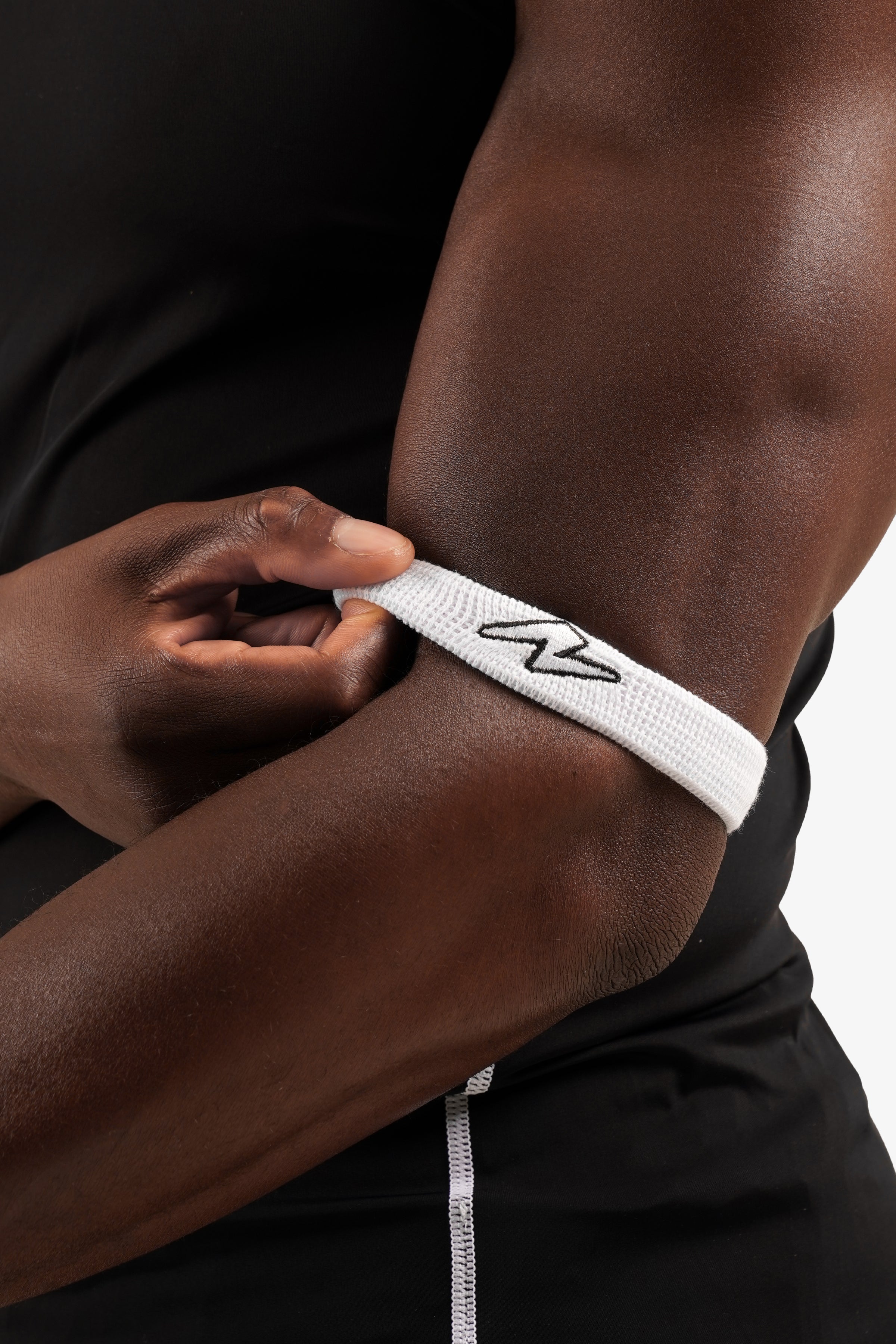 BICEP BANDS PREMIUM