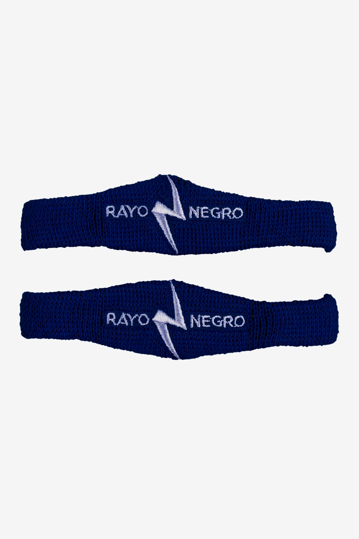 BicepBand_BandasParaBicep _BandasParaLosBrazos_BanditasFootball_BandasParaLosBrazosFutbolAmericano_BicepbandsFootball_BandaDeportiva_ArmBand