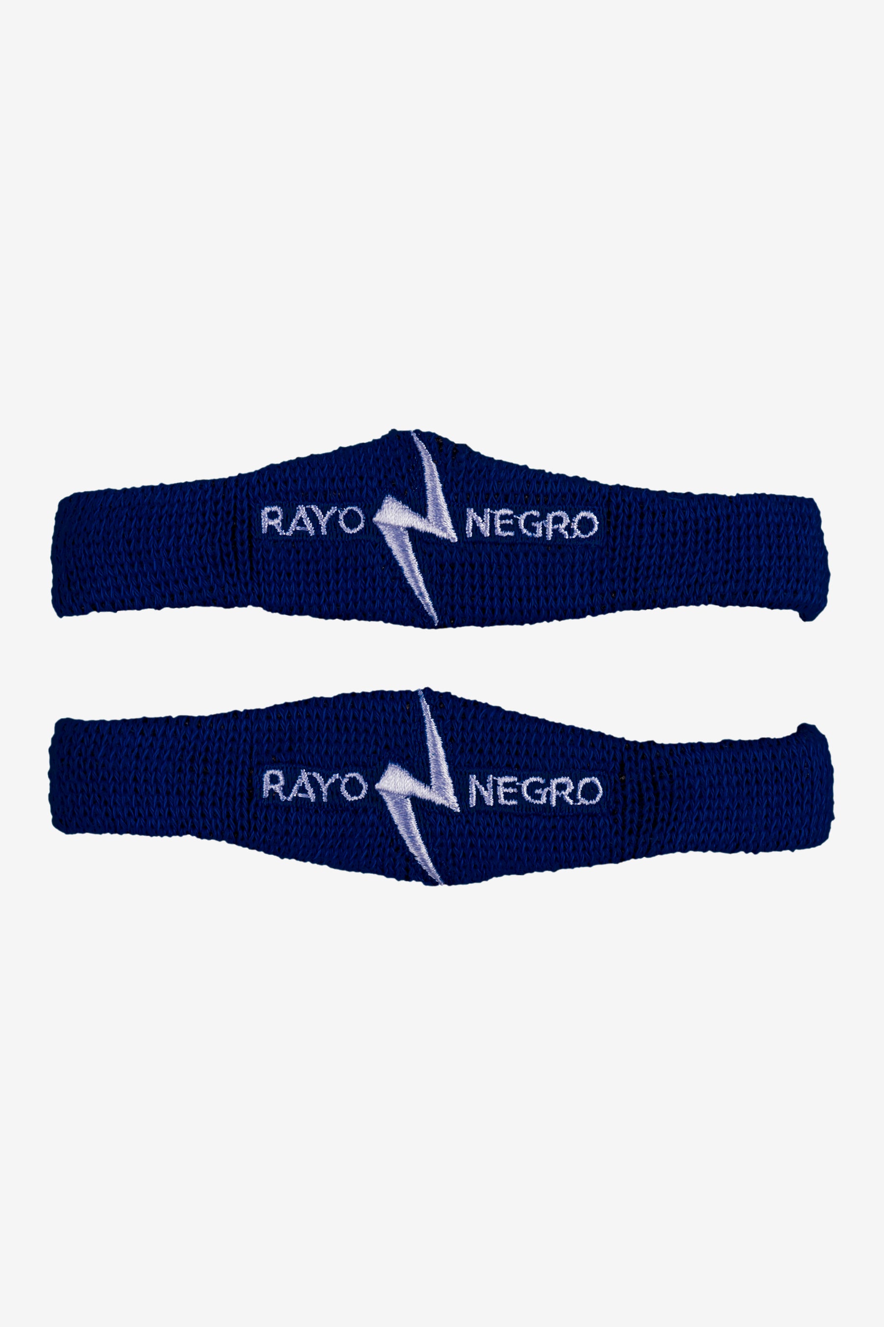 BicepBand_BandasParaBicep _BandasParaLosBrazos_BanditasFootball_BandasParaLosBrazosFutbolAmericano_BicepbandsFootball_BandaDeportiva_ArmBand