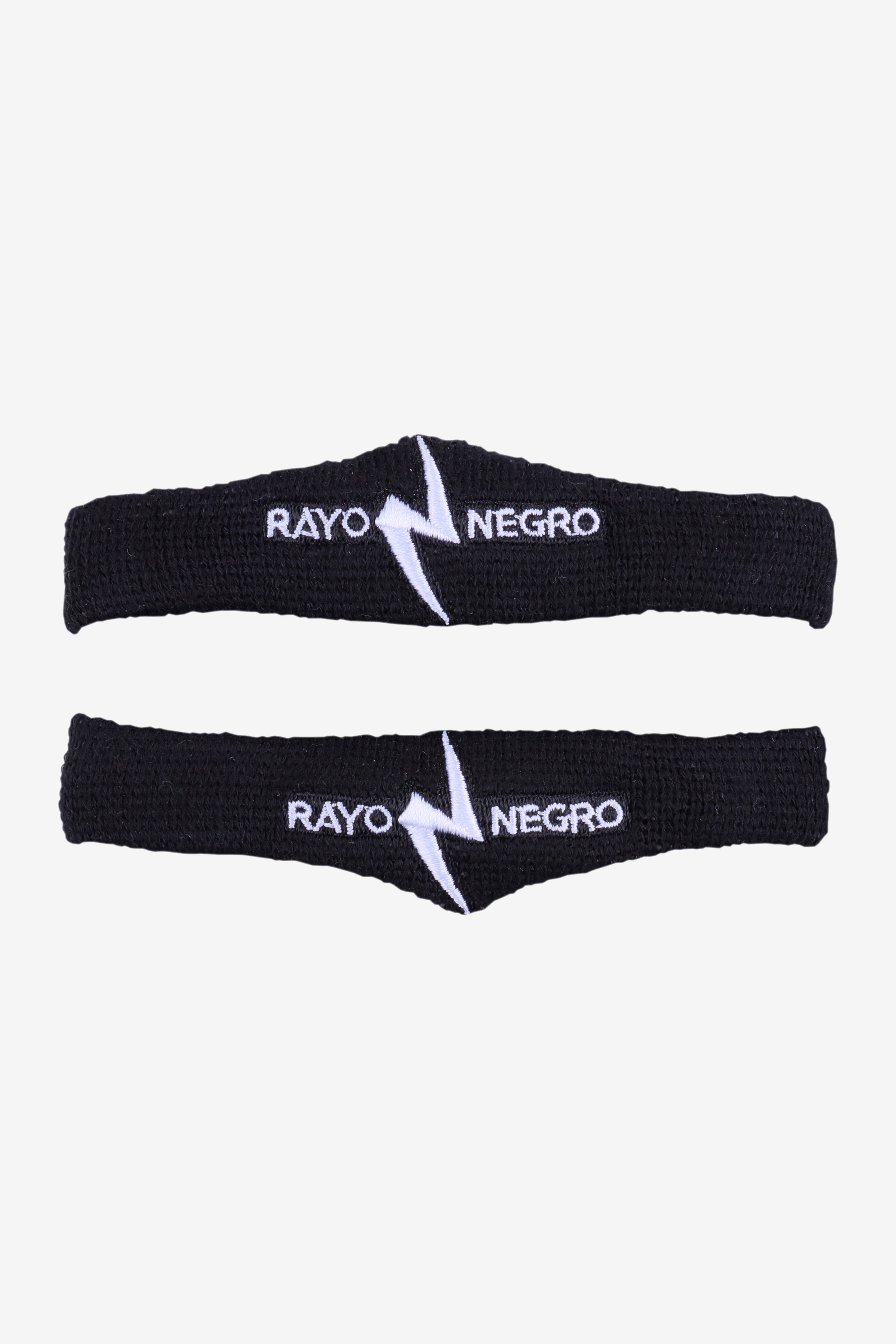 BicepBand_BandasParaBicep _BandasParaLosBrazos_BanditasFootball_BandasParaLosBrazosFutbolAmericano_BicepbandsFootball_BandaDeportiva_ArmBand