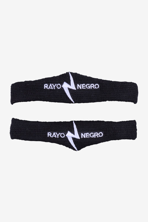 BicepBand_BandasParaBicep _BandasParaLosBrazos_BanditasFootball_BandasParaLosBrazosFutbolAmericano_BicepbandsFootball_BandaDeportiva_ArmBand