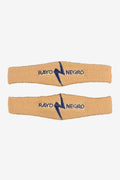 BicepBand_BandasParaBicep _BandasParaLosBrazos_BanditasFootball_BandasParaLosBrazosFutbolAmericano_BicepbandsFootball_BandaDeportiva_ArmBand