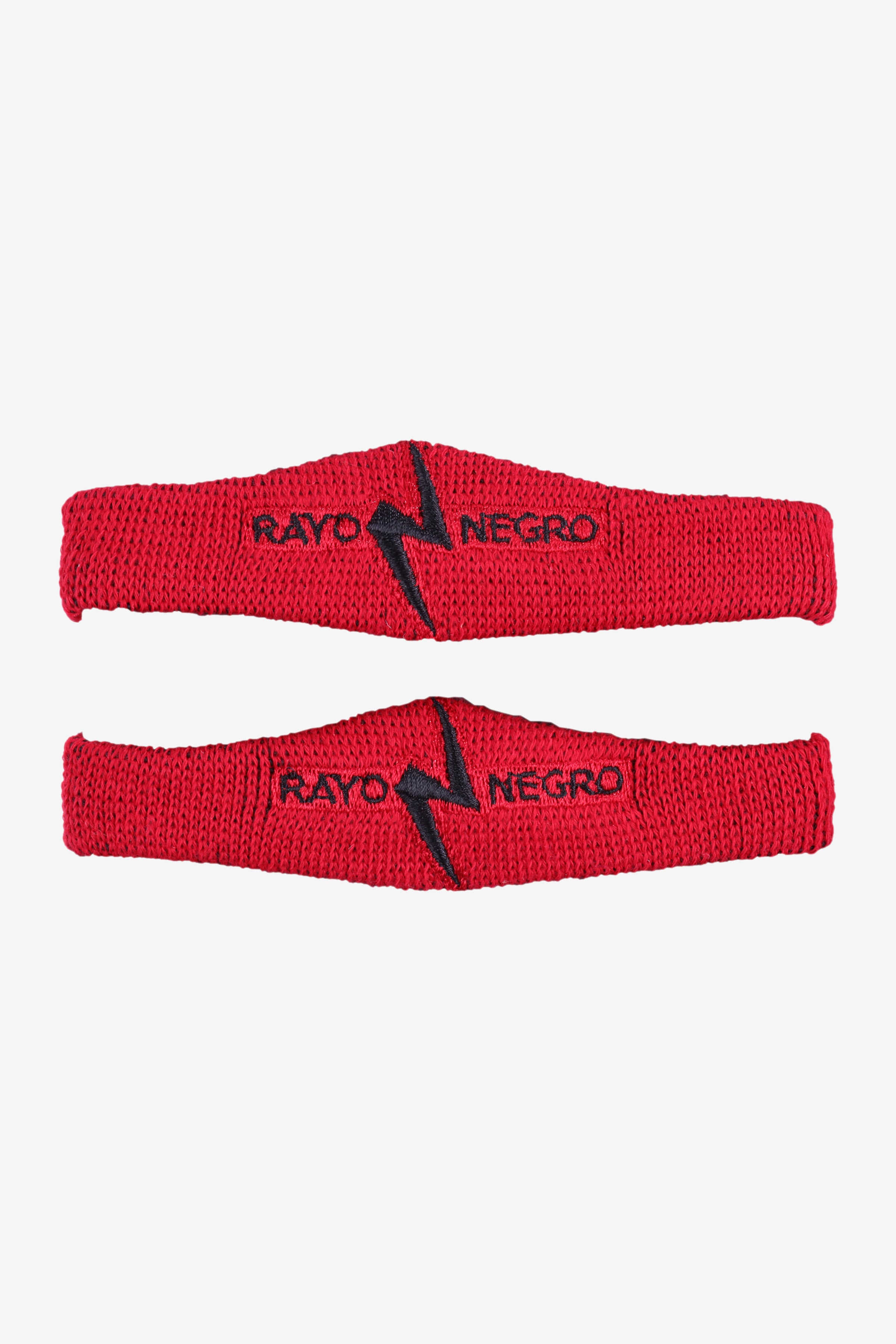 BicepBand_BandasParaBicep _BandasParaLosBrazos_BanditasFootball_BandasParaLosBrazosFutbolAmericano_BicepbandsFootball_BandaDeportiva_ArmBand