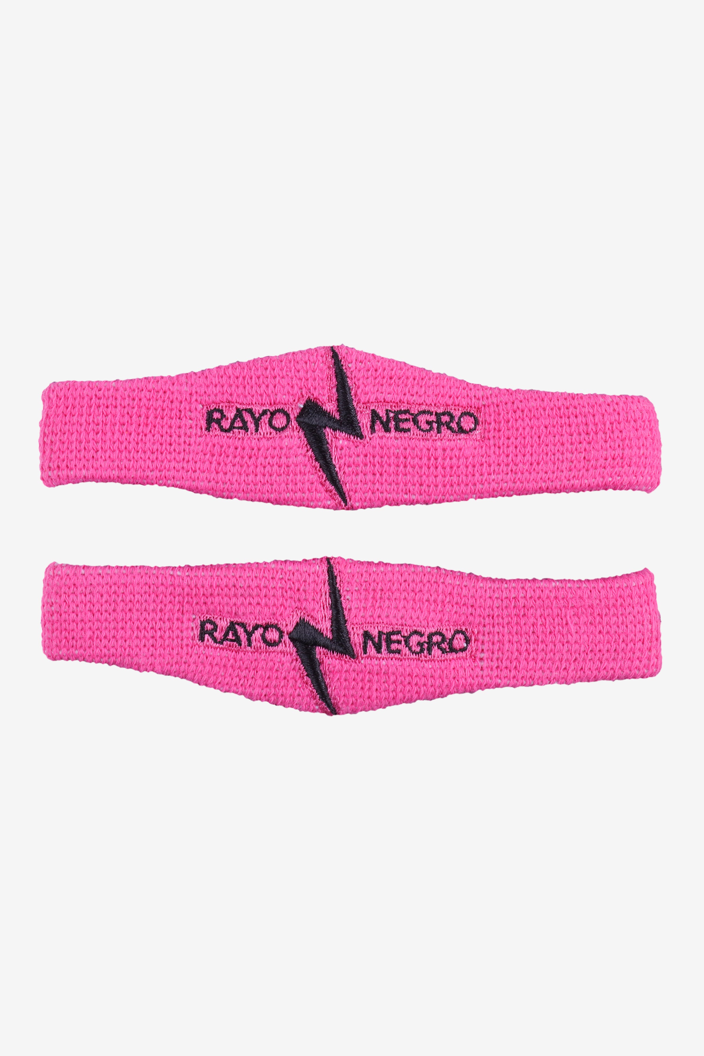 BicepBand_BandasParaBicep _BandasParaLosBrazos_BanditasFootball_BandasParaLosBrazosFutbolAmericano_BicepbandsFootball_BandaDeportiva_ArmBand