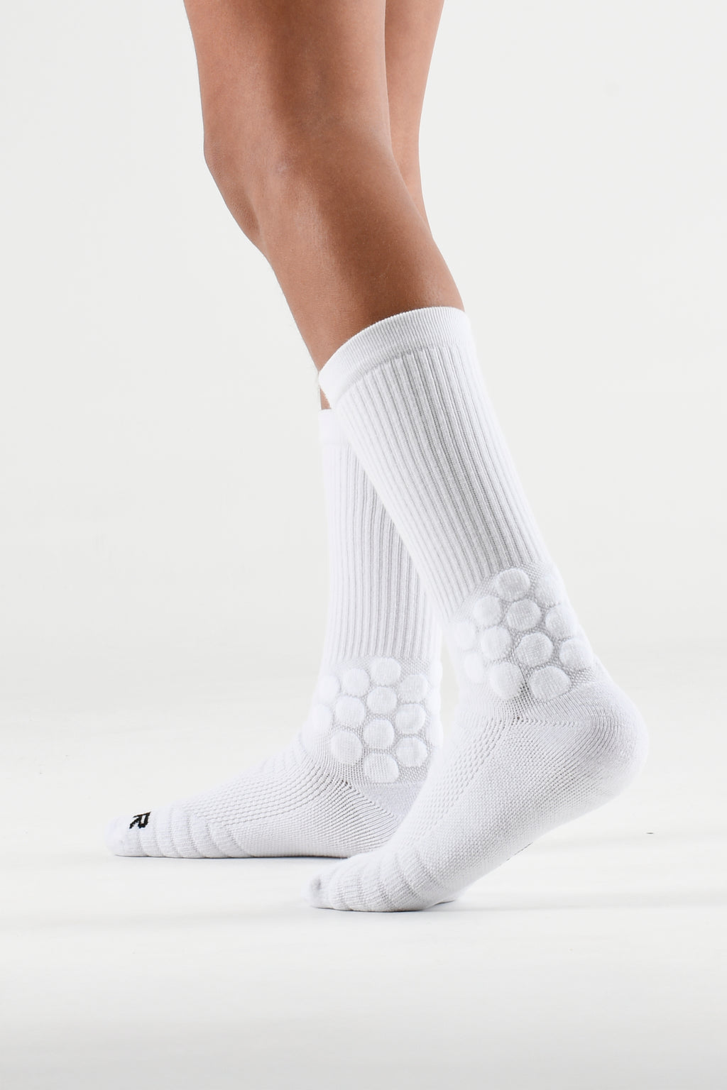 CALCETAS 3/4 INFANTIL