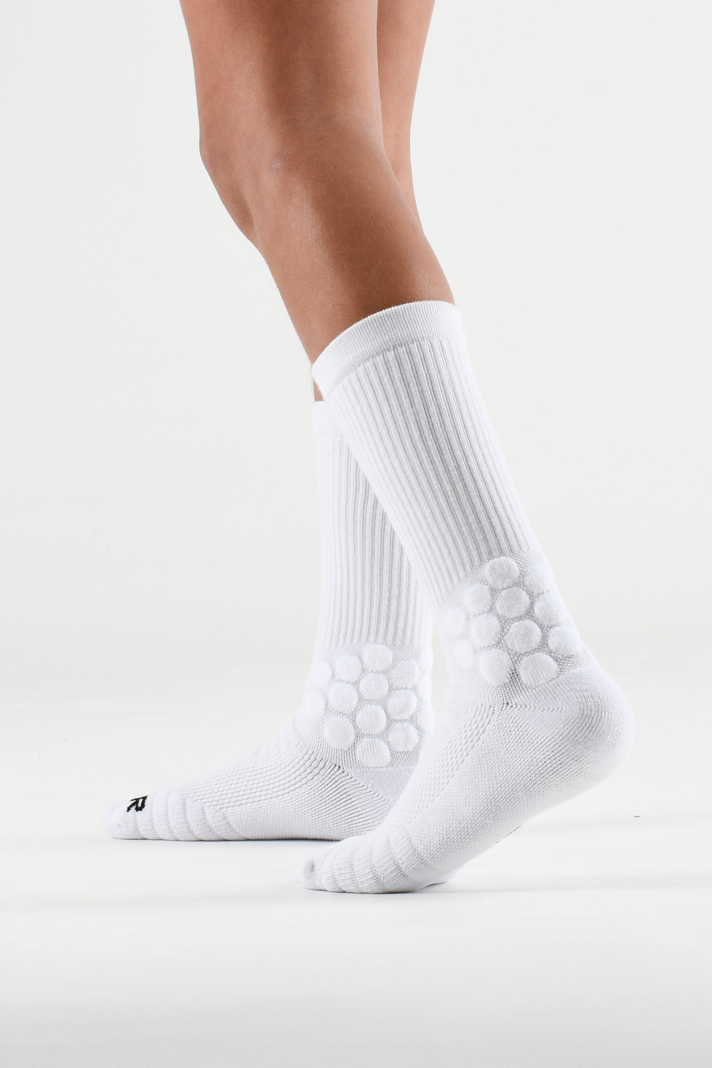 CALCETAS 3/4 INFANTIL