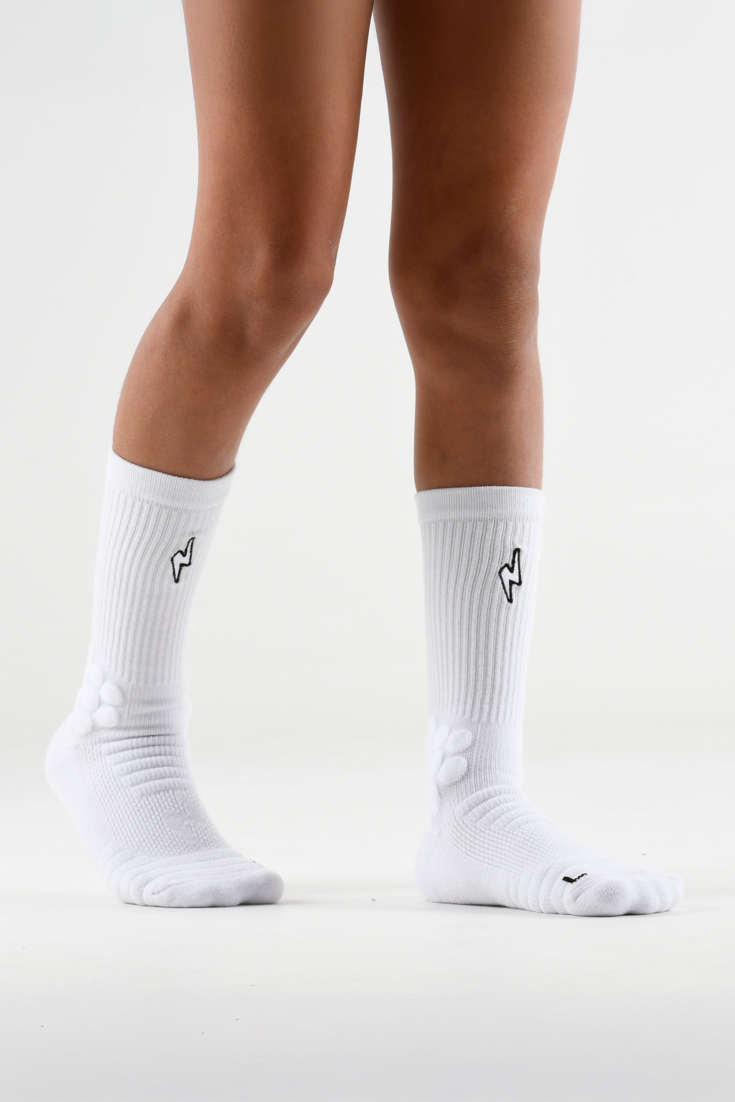 CALCETAS 3/4 INFANTIL