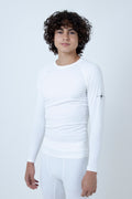 Blanco